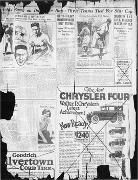 The Sudbury Star_1925_06_30_21.pdf